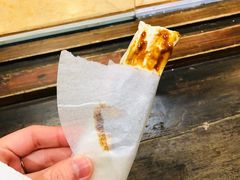 葱包烩儿-舌尖葱包烩