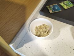 -青岛五四广场海景美仑国际公寓酒店