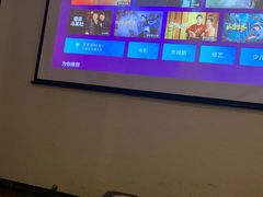 -泰迈·影院式足道SPA(世纪大道店)