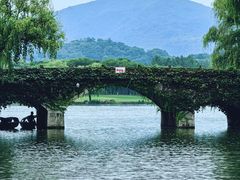-柯岩风景区