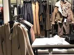 -ZARA HOME(天环广场店)