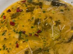 -曹家小菜(胜太路店)