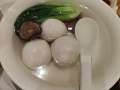 -知味观(湖滨总店)