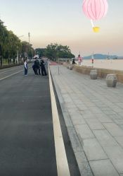 -同远QQBABY亲子摄影(北京路店)