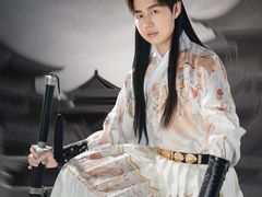 -海马体照相馆(天津世纪都会店)