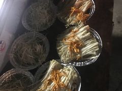 -八一湛江生蚝(文明东路总店)