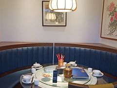 -徽韵人家·传承正宗徽菜(牡丹园店)