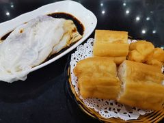 -银记肠粉店(中山一路店)