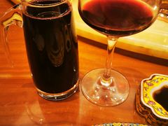 -白金汉爵大酒店·中餐厅(相城店)