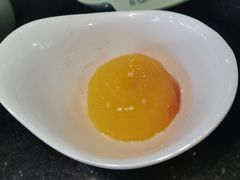 -韩盛·盛江山自助料理(沈辽路万达店)