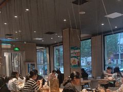 -眉州小吃(魏公村店)