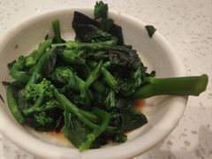 -味千拉面(双井店)