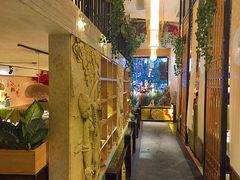 -川味堂·四川豆花(八卦岭店)