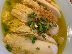 -杭百味·大众精选杭帮菜(西湖音乐喷泉店)