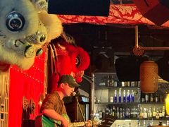 -理想酒肆(富国街店)