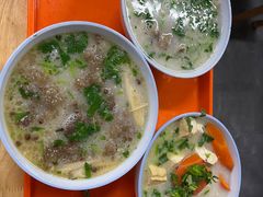 -宋老三苏肉羊肉汤老店