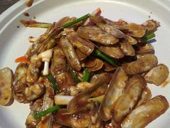 -盒马鲜生(红莲店)