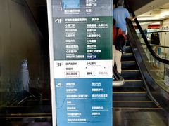 -北京大学第一医院(西城厂桥院区)