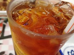-七爺清汤腩(南开大悦城店)