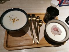 -春风·有糖(崇宁路店)