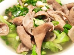 -全牛匠·乐山跷脚牛肉(新中关店)