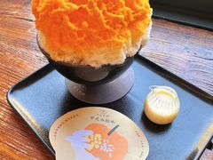 -半勺舒舒(太乙店)