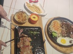 -豪享来(我格广场店)