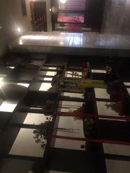 -盘子女人坊古装写真摄影(深圳店)