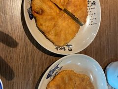 -肖四女乐山跷脚牛肉(世博源店)