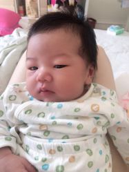 -武汉玛丽亚月子中心