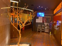 -MoMo牧场·寿喜烧专门店(长泰广场店)