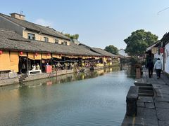 -孝店王酒酿馒头(安昌1店)