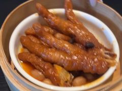 -金鼎轩(鸟巢北辰荟店)