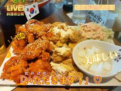 -乐园夜市场(五道口王庄路店)