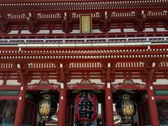 -浅草寺