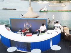 -罗斯福色戒酒吧(外滩店)