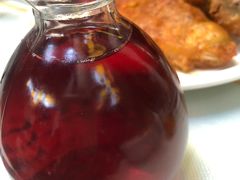 -壹家水货·小海鲜