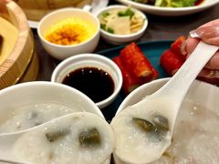 -滨河壹号烤鸭