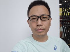 -普陀体育馆