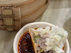 -晓友烧麦(光华村店)