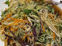 -福禄财东北菜(珠江帝景店)