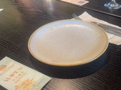 -老友时光·Pizza(泰华黑金店)