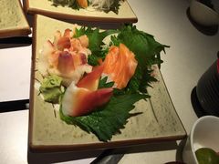 -赤坂亭M9和牛烧肉·日料398放题(万达店)