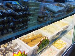 -百年义利(百万庄店)