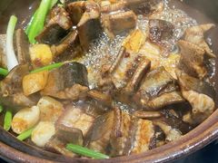 -滨少旺厨(惠福西路店)