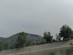 -天马岛度假区