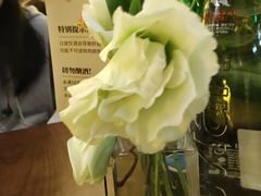 -ibarrel爱杯·bistro&brunch(江宁路店)