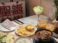 -ROIIN用心(武汉首店)