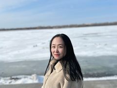 -人民防洪胜利纪念塔