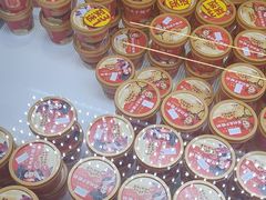 -味多美蛋糕(朝阳门华普店)